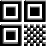 Psytec��ά��༭��Psytec QR Code Editor