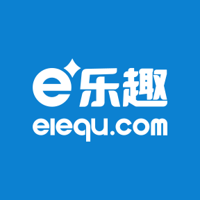 e乐趣1.9.93 电竞休闲平台
