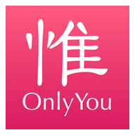 OnlyYou1.9 聊天交友助手