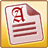 AllMyNotes Organizer Free Editionȫ�ܱʼǹ�������Ѱ�{package_version_name} �ʼ���Ϣ����