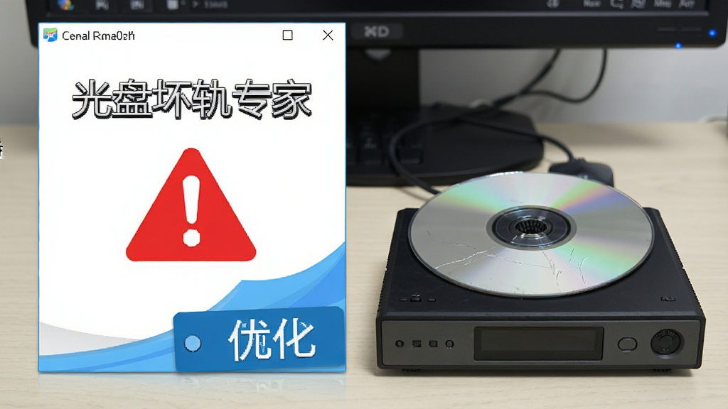 一张电脑桌面上打开着