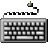 KeyTweak���̰����޸���