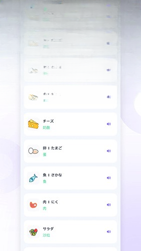 ��Ѽ����2.1.4 ����ѧϰ����