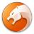 �Ա���ȫ�����Cheetah Secure Browser{package_version_name} ���ٰ�ȫ�����