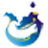 风灵网络优化{package_version_name} 网络加速优化