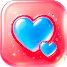 妤心1.0.0 生活记录助手