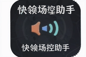 ��겳�������app�ٷ����ذ�װ���°�