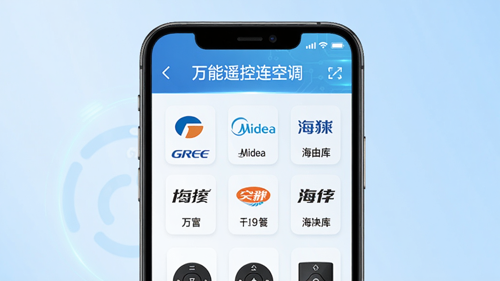 һ��չʾ����ң�����յ�Ӧ���������ͼƬ���������ֻ���Ļ��ʾ