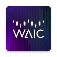 Hi WAIC1.0.8 智能会议助手