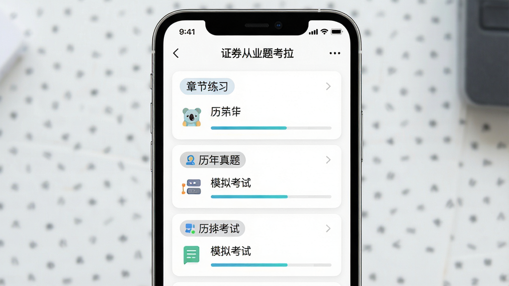 一个名为