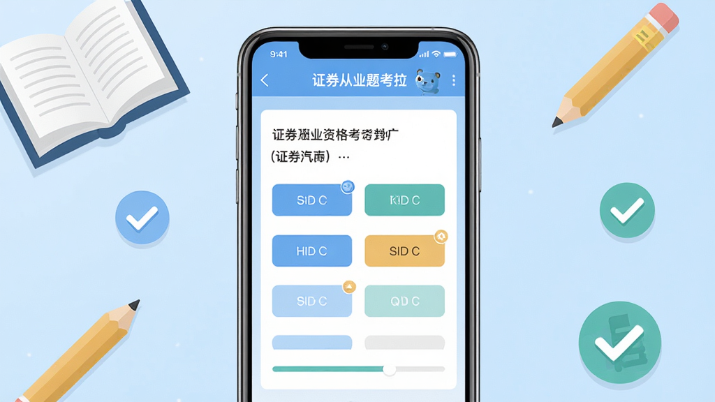 一款名为
