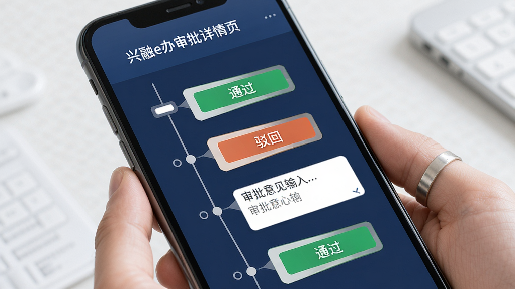 ����e����������ҳ�棬����Ϊ�ֻ���Ļչʾ�������̽ڵ㣬����Ϊ����ʱ���ᣬ�Ű���������������࣬ϸ�ڰ���ͨ�����ذ�ť�������������򣬻��ʸ���ɾ����޶���Ԫ��