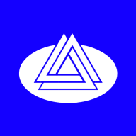科欣云1.0.8 云端设计协作