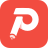 PDF编辑宝{package_version_name} 全能PDF编辑工具