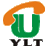 优络通省钱网络电话{package_version_name} 省钱通话