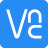 VNC ViewerԶ�̿���VNC Viewer