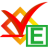职称计算机直考通之excel{package_version_name} 直考通关