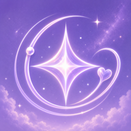 星河予你1.0.0 安卓版