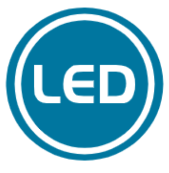 LED字幕2026.09.11 手机LED字幕工具