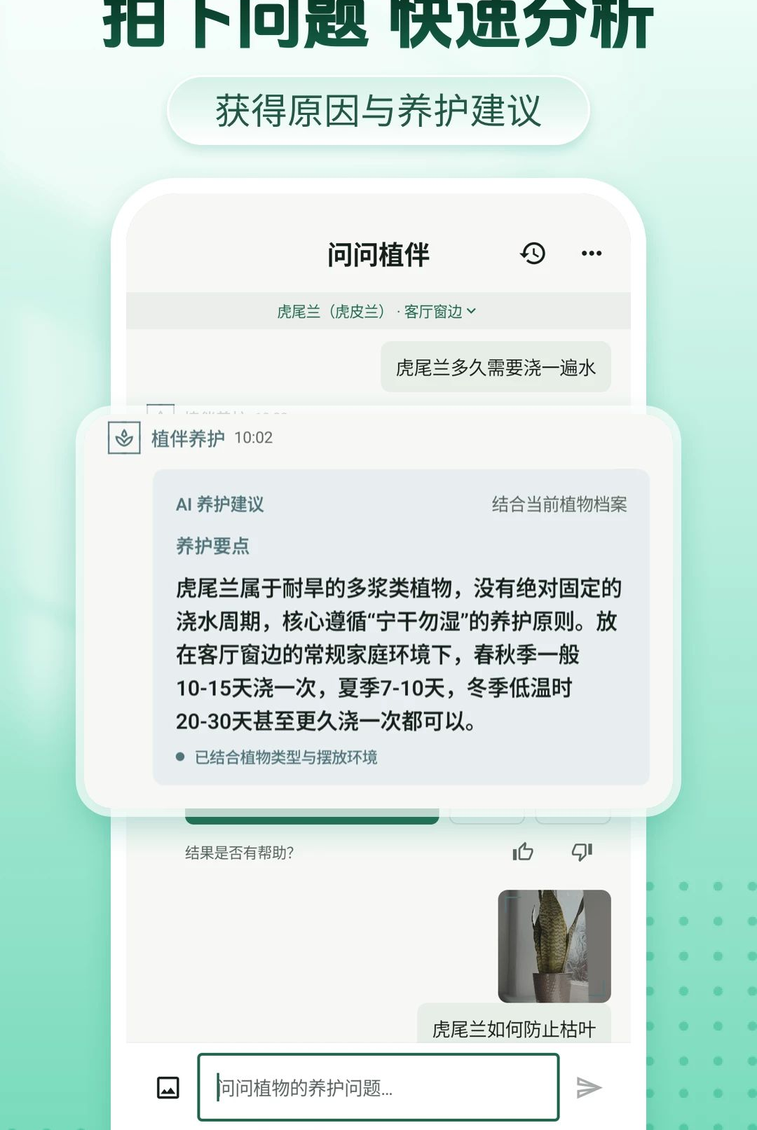 AI��ͥ��������1.2.6 ��������