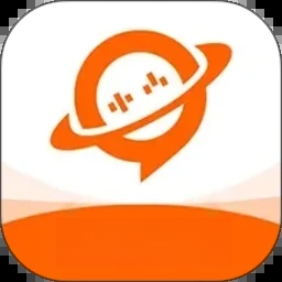 SatZone卫星通信平台2.1.2 卫星通信助手