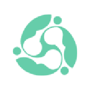 数字中医1.4.5 中医健康管理