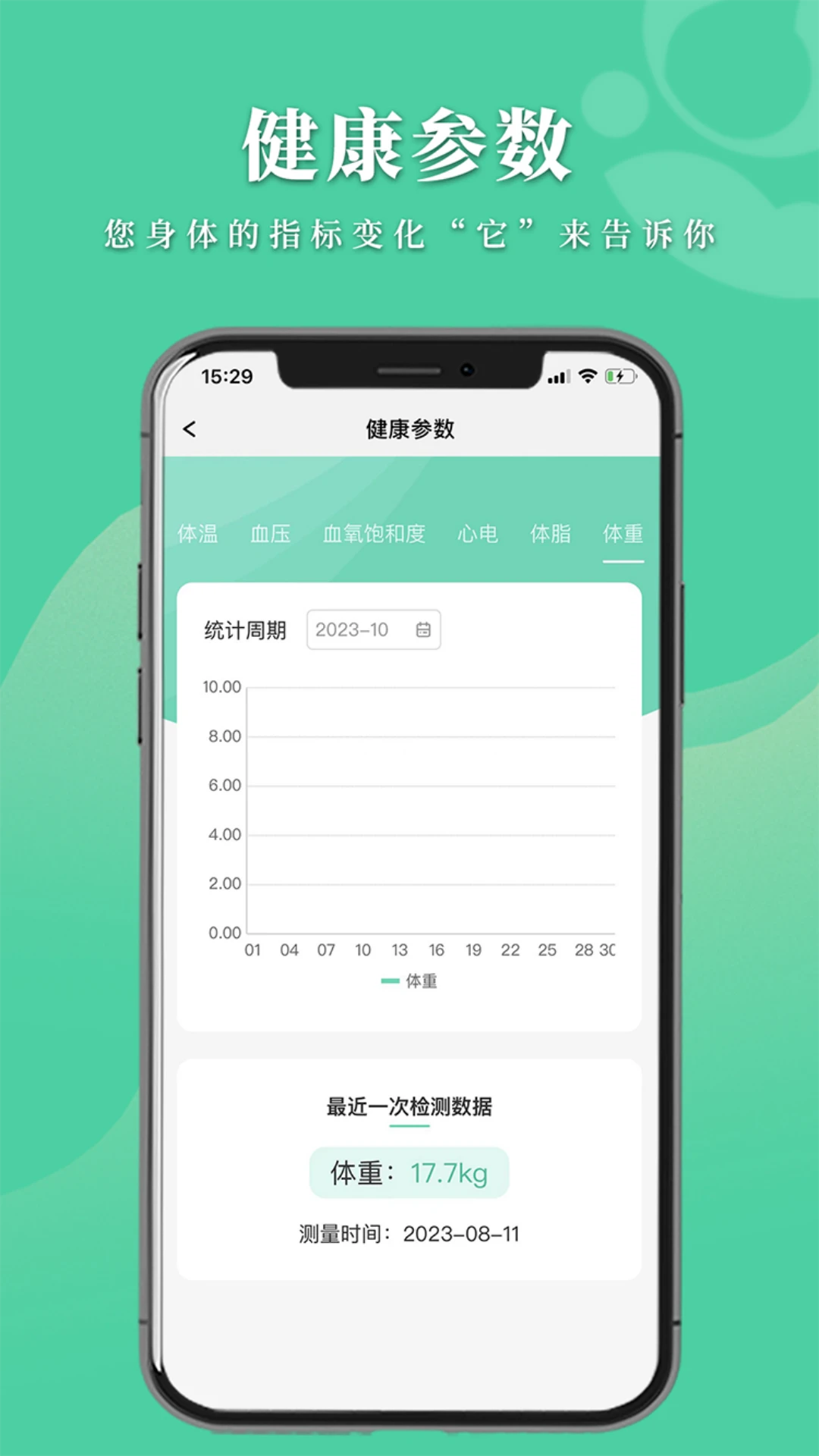 ������ҽ1.4.5 ��ҽ��������