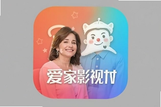 ����Ӱ��TV�ٷ������ذ�װ���°�
