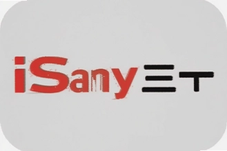 ��һ����iSany�ٷ����ذ�װָ��