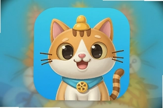 ������app��ô���������Ź���