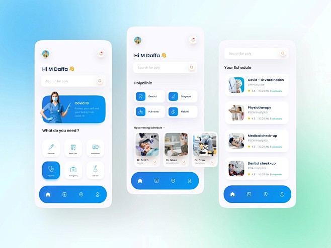����ҽ��ҽ����app ҽ��ע���¼�����������̳�