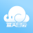 �������LTBY