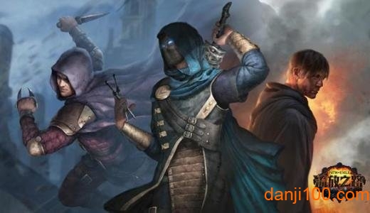 ����֮·Path of Exile{package_version_name} ����ˢ������