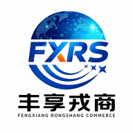 丰享戎商2.1.3 商城购物