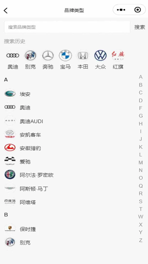 �ϳ���1.1.7 ���ϳ�����