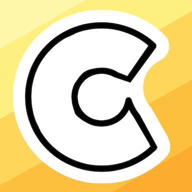CapWordCapWords2.1.1 AI拍照学单词