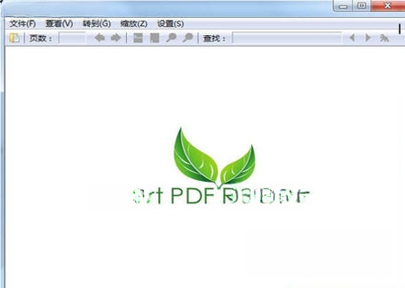 Smart PDF�Ķ���{package_version_name} ȫ��PDF����