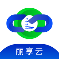 丽享云1.2.11 健康管理