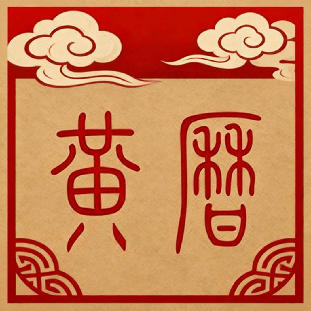 万年历择吉历1.8 黄历择吉