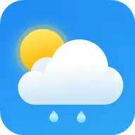 精准预报天气1.0.00.00 精准天气