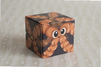 ��צ���������������������ر�