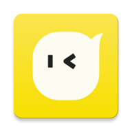 TalkMaker5.9.8 �Ի����ɹ���