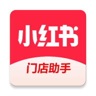 С�����ŵ�����1.6.1 �ŵ��������