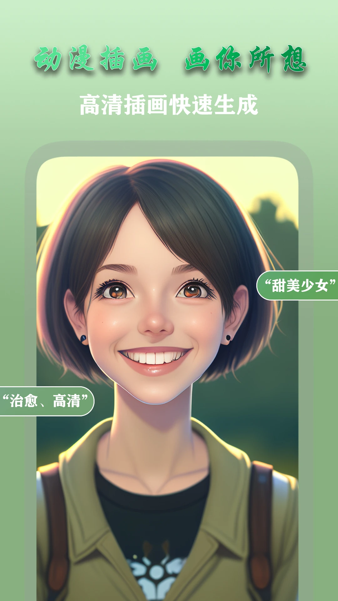 AI�ξ�����ʦ2.0.2 �ξ��滭����