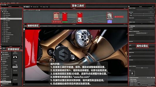 Sub��Ļ�༭��2.0.0 ��Ļ�༭����