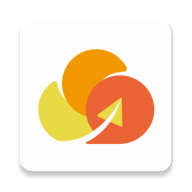 秋云相册V1.3.1 相册管理