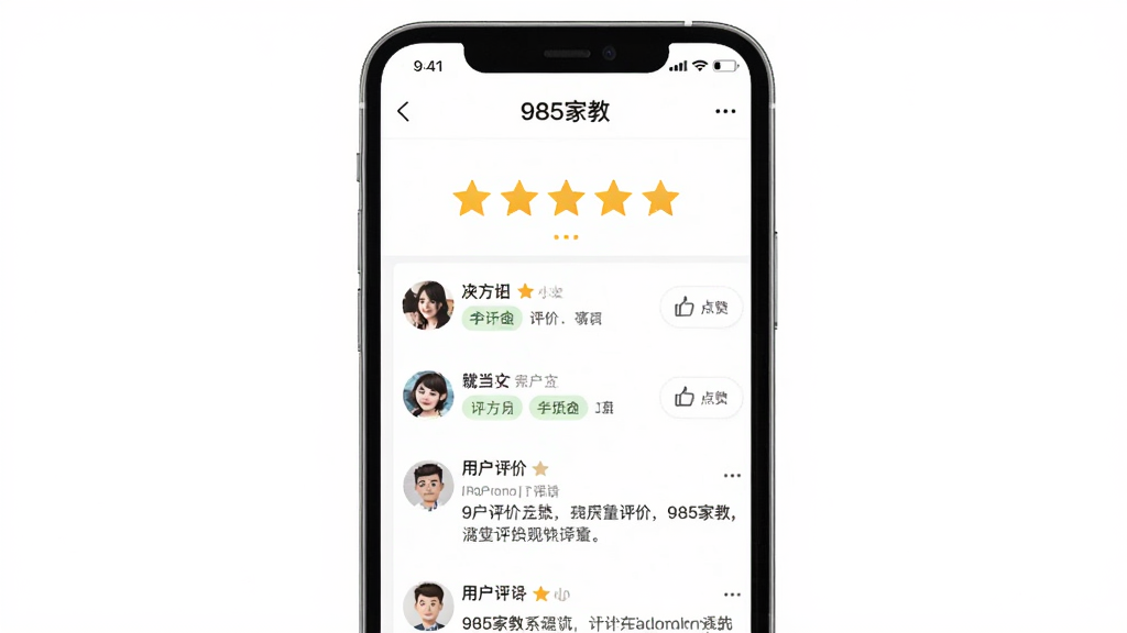 一幅表现