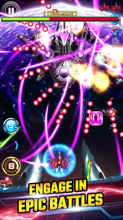 ����ս��2Lightning Fighter 22.86.1.7 �������