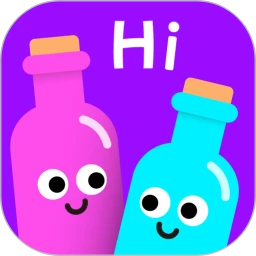 探音漂流瓶1.3.5 陌生人语音社交