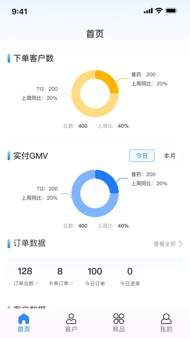 ҩ��+2.1.2 ������������